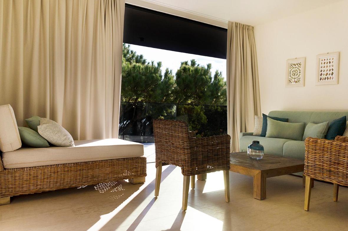 Hotel Mediterraneo Suite&Residence Лидо-ди-Езоло Экстерьер фото